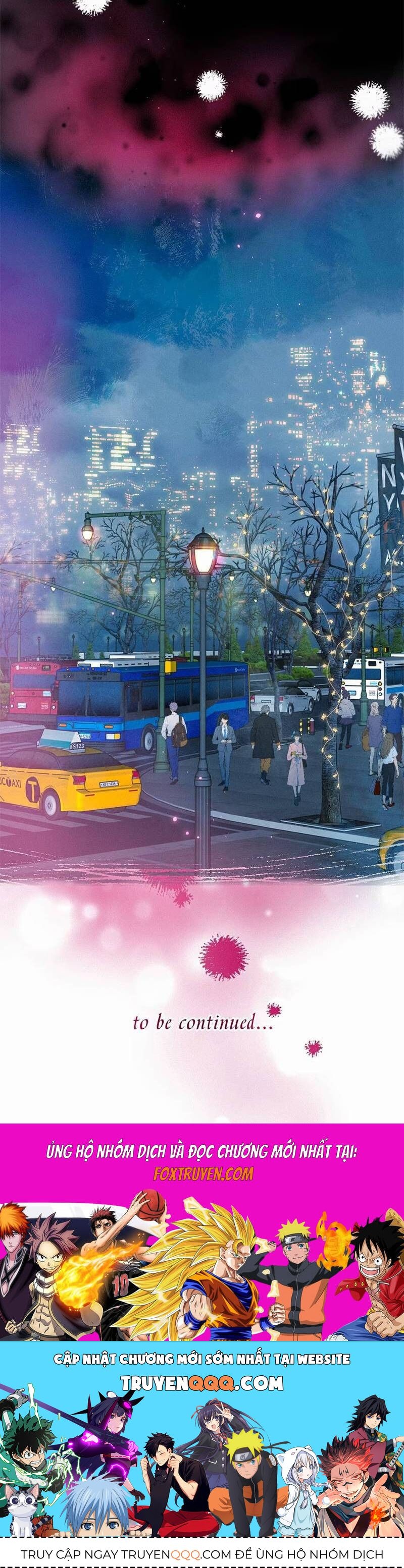 Hội Chứng Si Mê Chapter 4 - 28