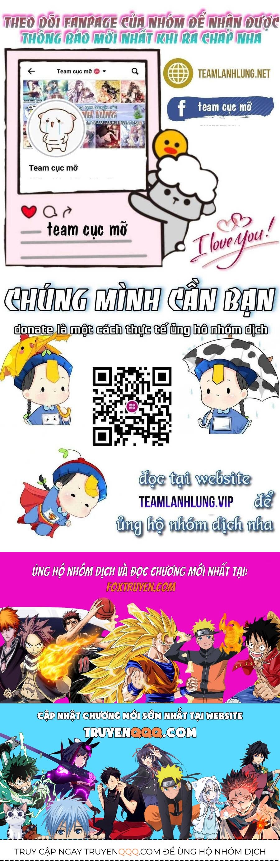 Hội Chứng Si Mê Chapter 5 - 24