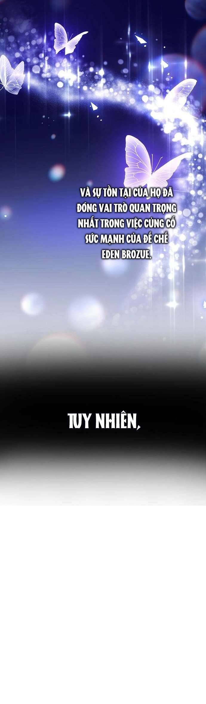 Thánh Nữ Bé Con Chapter 2 - 4