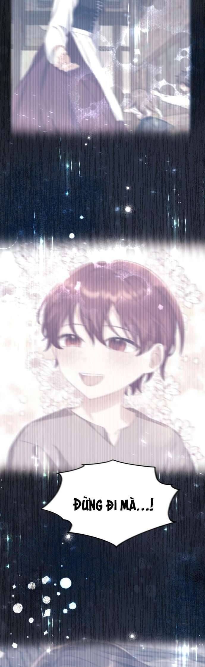 Thánh Nữ Bé Con Chapter 2 - 46
