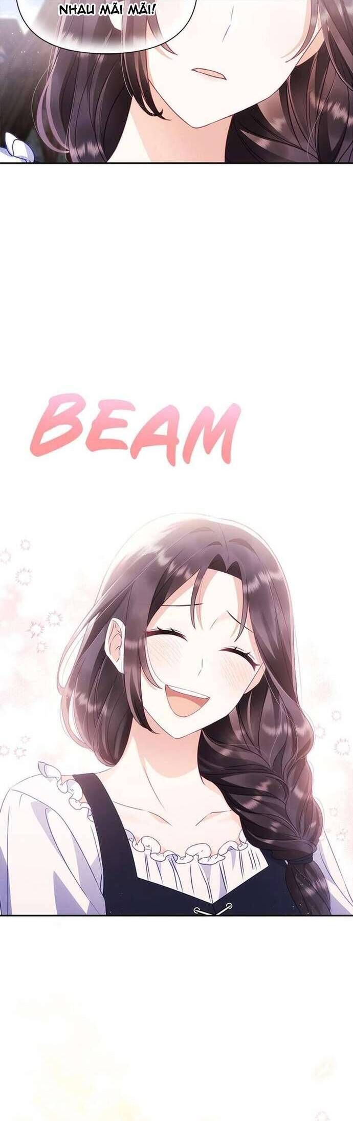 Thánh Nữ Bé Con Chapter 3 - 16
