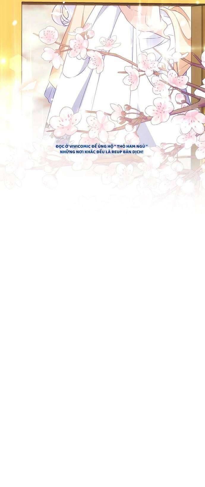 Thánh Nữ Bé Con Chapter 4 - 40