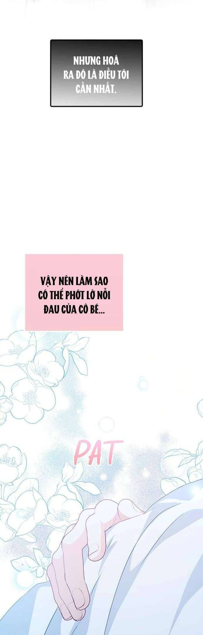 Thánh Nữ Bé Con Chapter 5 - 71