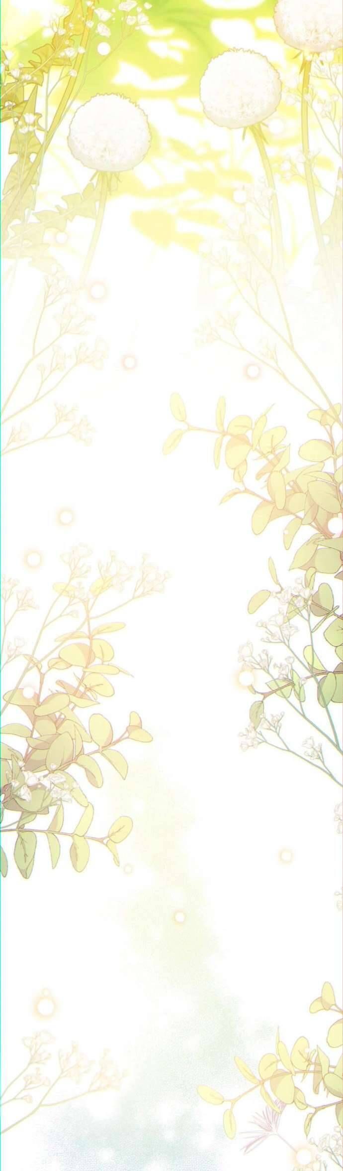 Thánh Nữ Bé Con Chapter 7 - 16