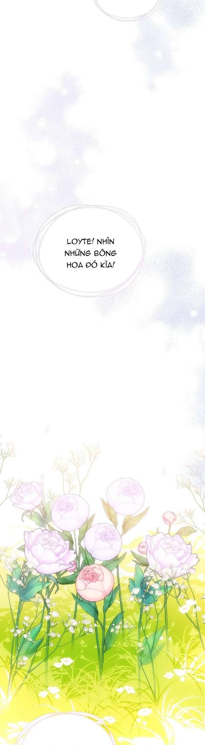 Thánh Nữ Bé Con Chapter 7 - 40