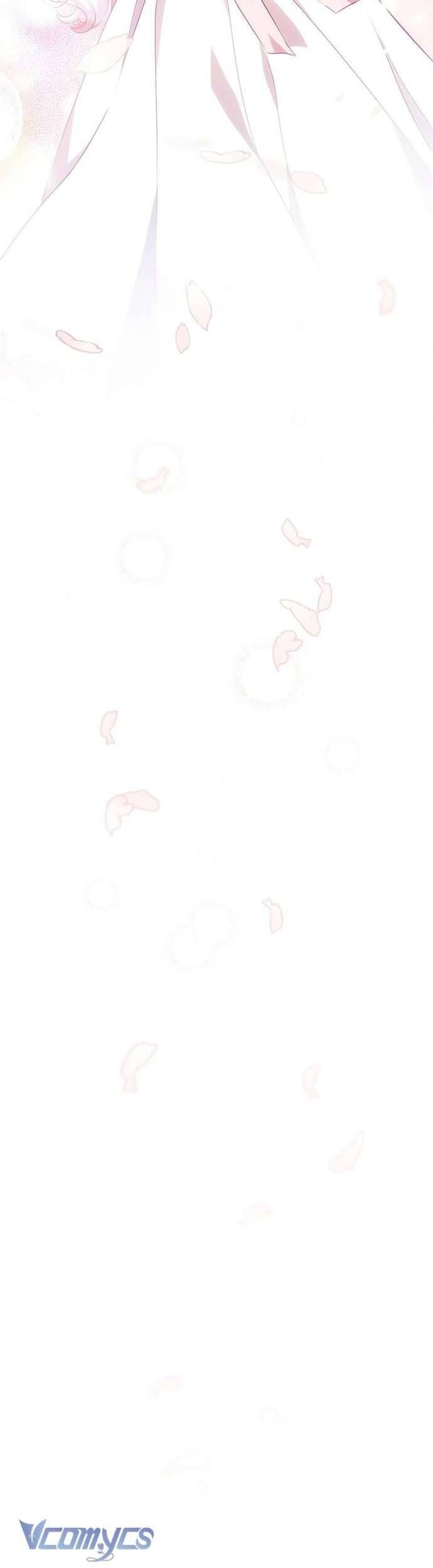 Thánh Nữ Bé Con Chapter 7 - 42