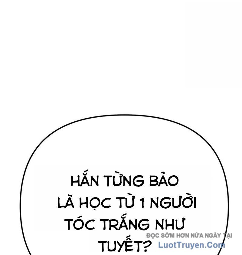 Võ Thần Tái Sinh Chapter 37 - 2