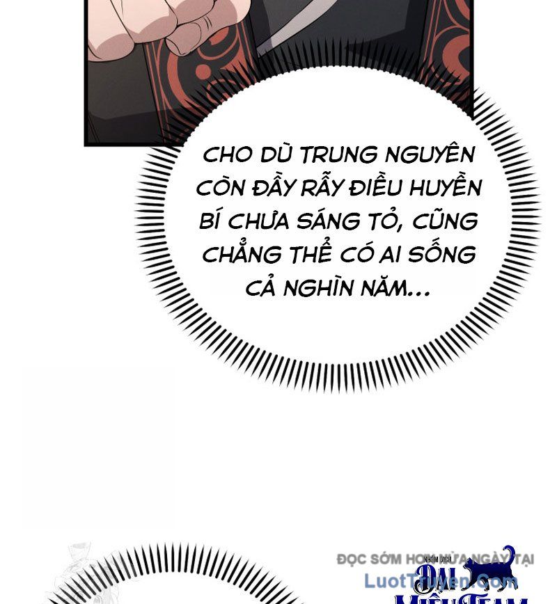 Võ Thần Tái Sinh Chapter 37 - 11