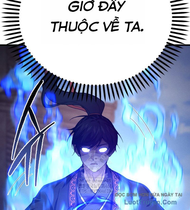 Võ Thần Tái Sinh Chapter 37 - 101