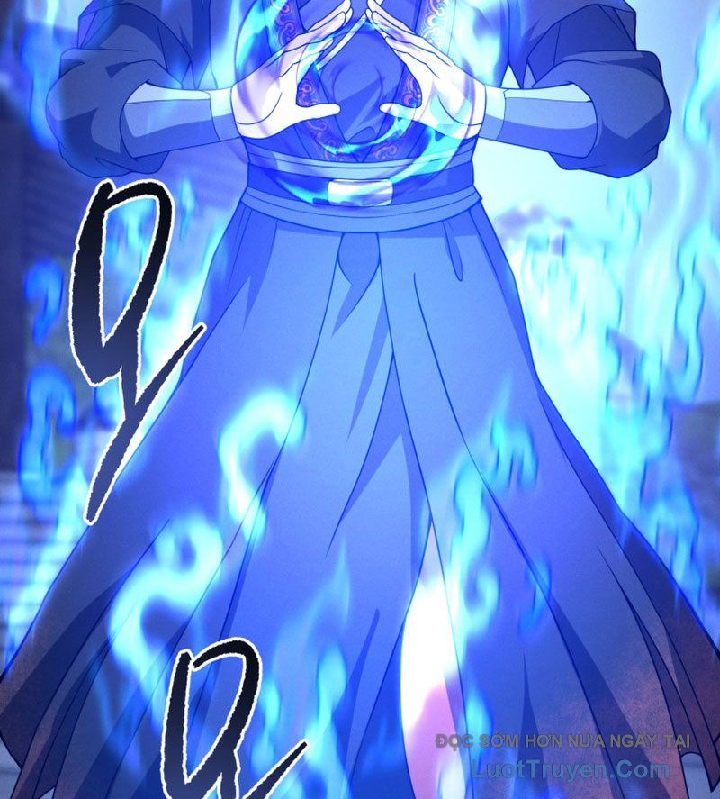 Võ Thần Tái Sinh Chapter 37 - 102