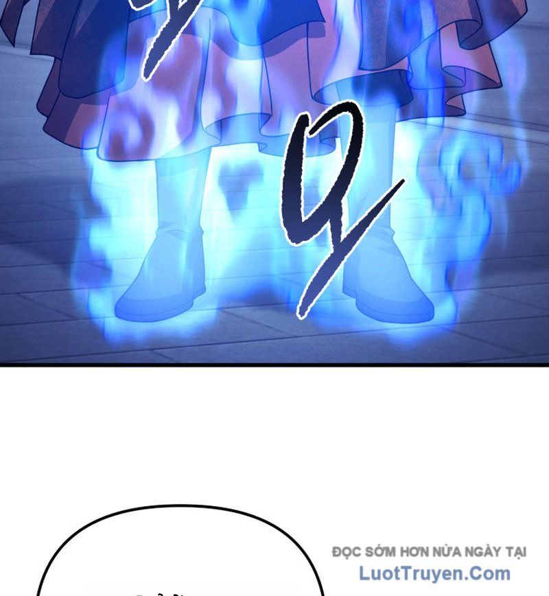 Võ Thần Tái Sinh Chapter 37 - 103