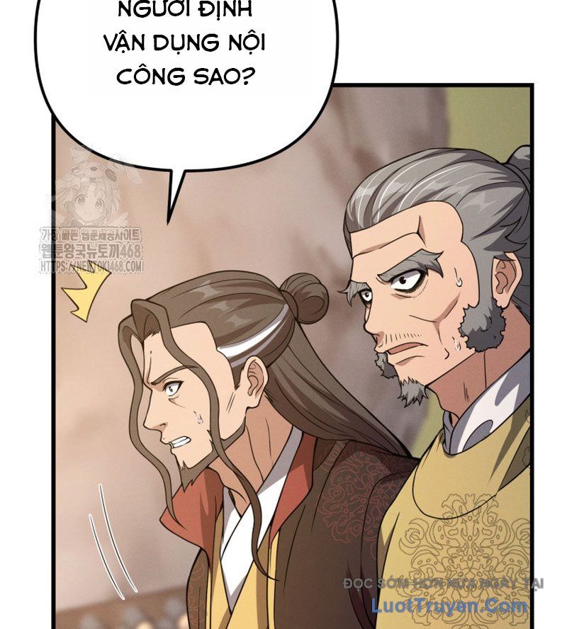 Võ Thần Tái Sinh Chapter 37 - 104
