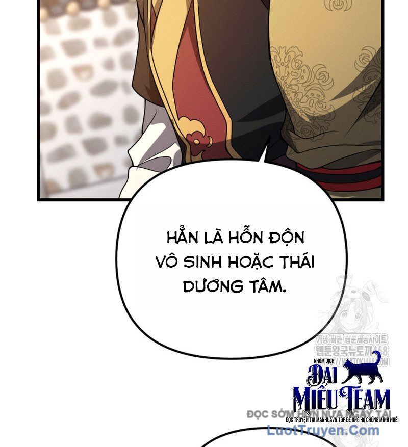Võ Thần Tái Sinh Chapter 37 - 105