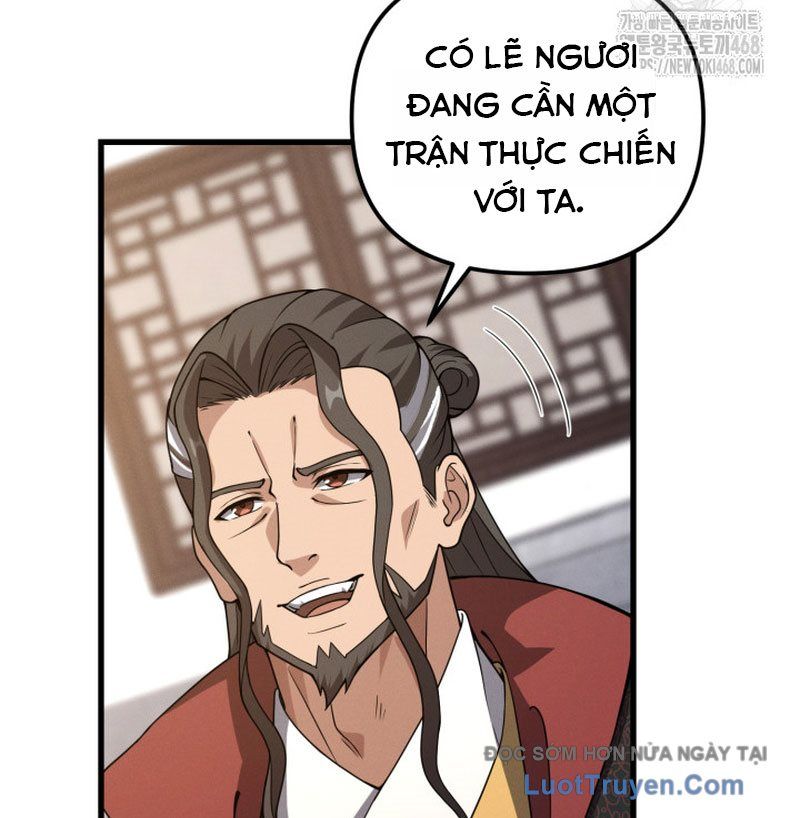 Võ Thần Tái Sinh Chapter 37 - 106