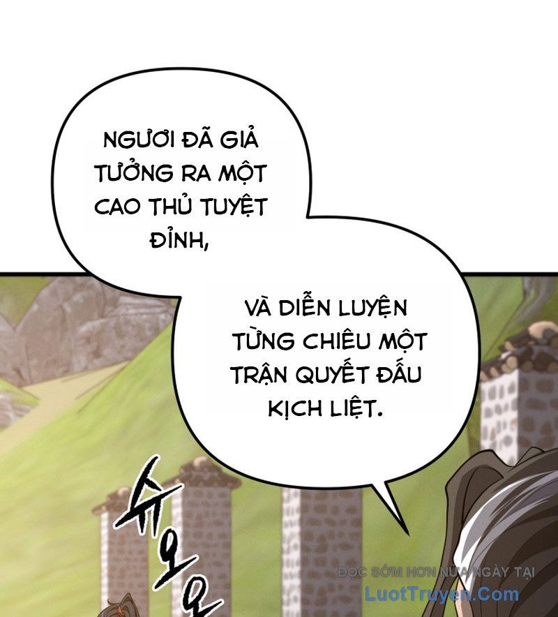 Võ Thần Tái Sinh Chapter 37 - 108