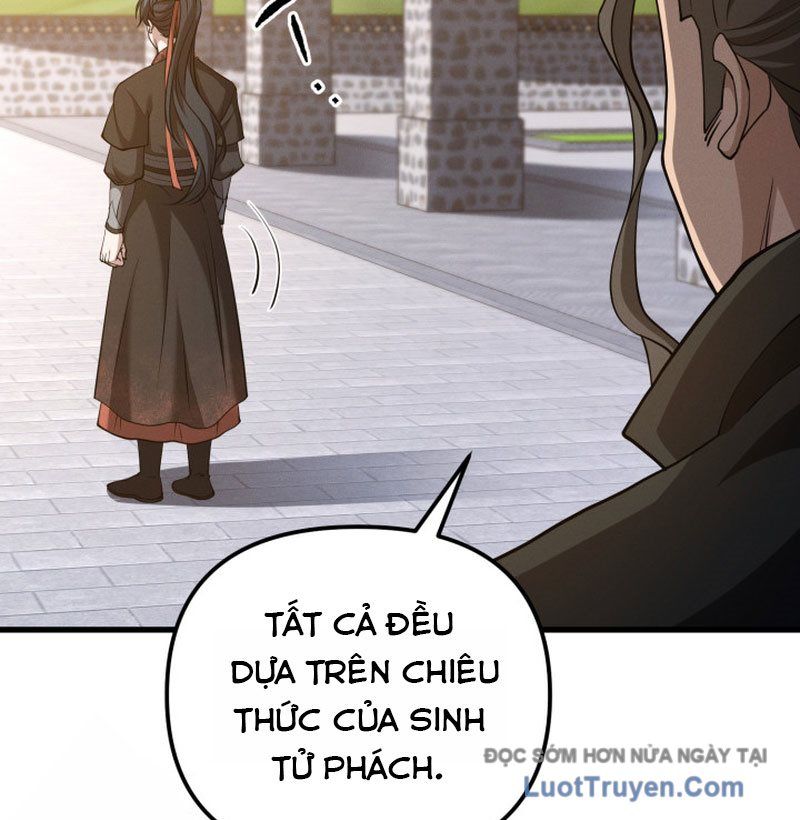 Võ Thần Tái Sinh Chapter 37 - 109