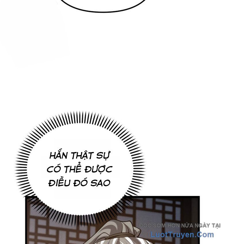 Võ Thần Tái Sinh Chapter 37 - 110