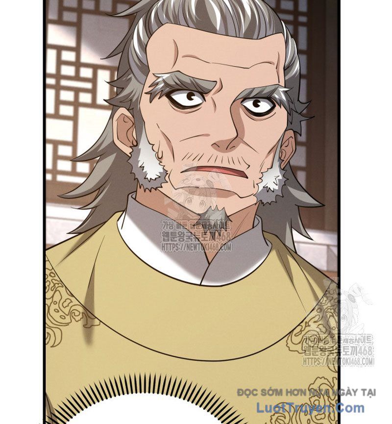 Võ Thần Tái Sinh Chapter 37 - 111