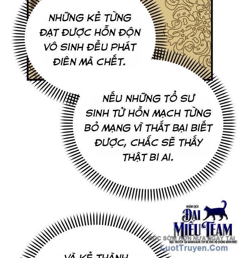 Võ Thần Tái Sinh Chapter 37 - 112
