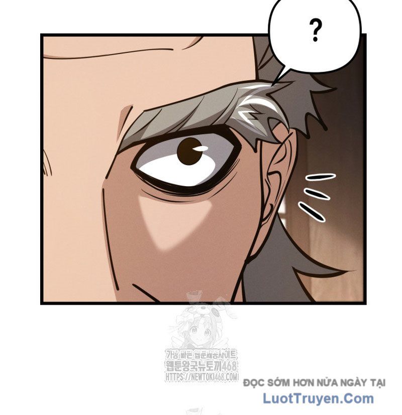 Võ Thần Tái Sinh Chapter 37 - 115