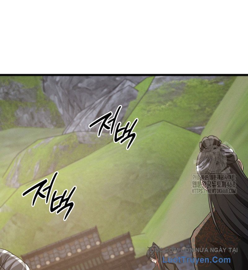 Võ Thần Tái Sinh Chapter 37 - 119