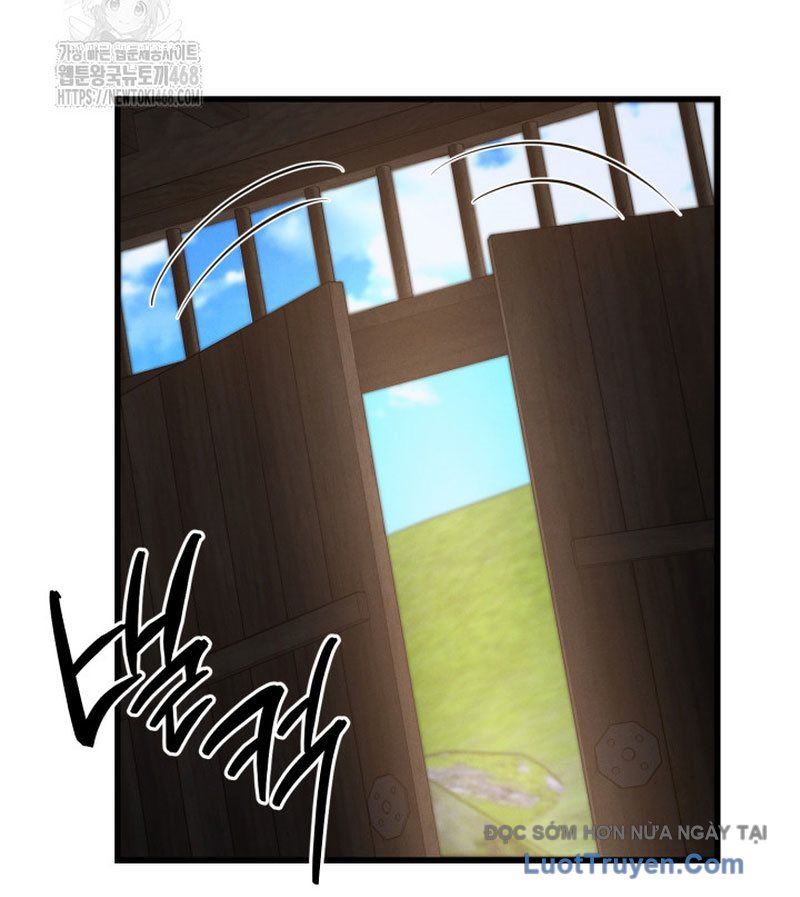 Võ Thần Tái Sinh Chapter 37 - 121