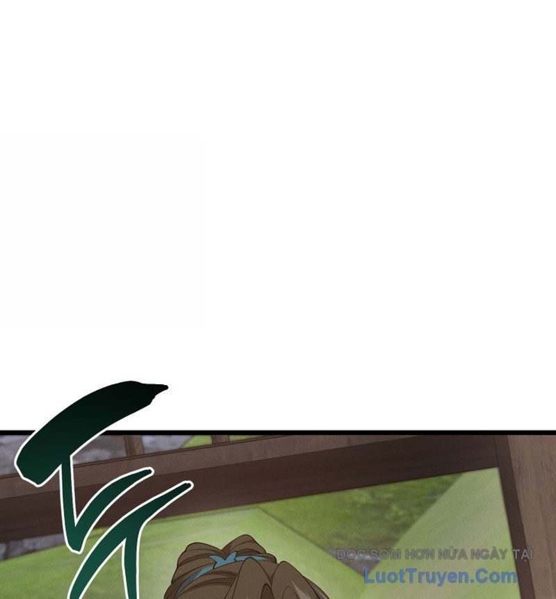 Võ Thần Tái Sinh Chapter 37 - 122