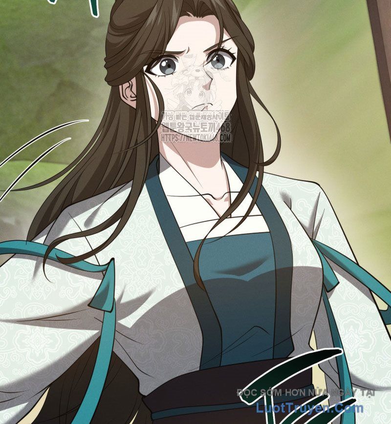 Võ Thần Tái Sinh Chapter 37 - 123