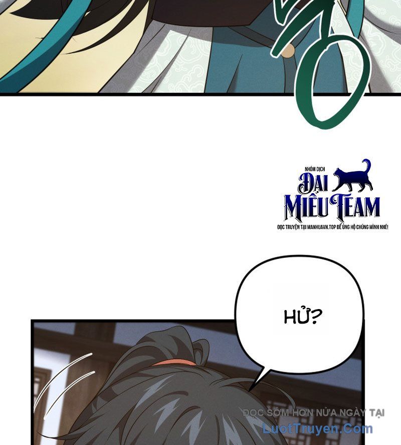 Võ Thần Tái Sinh Chapter 37 - 124