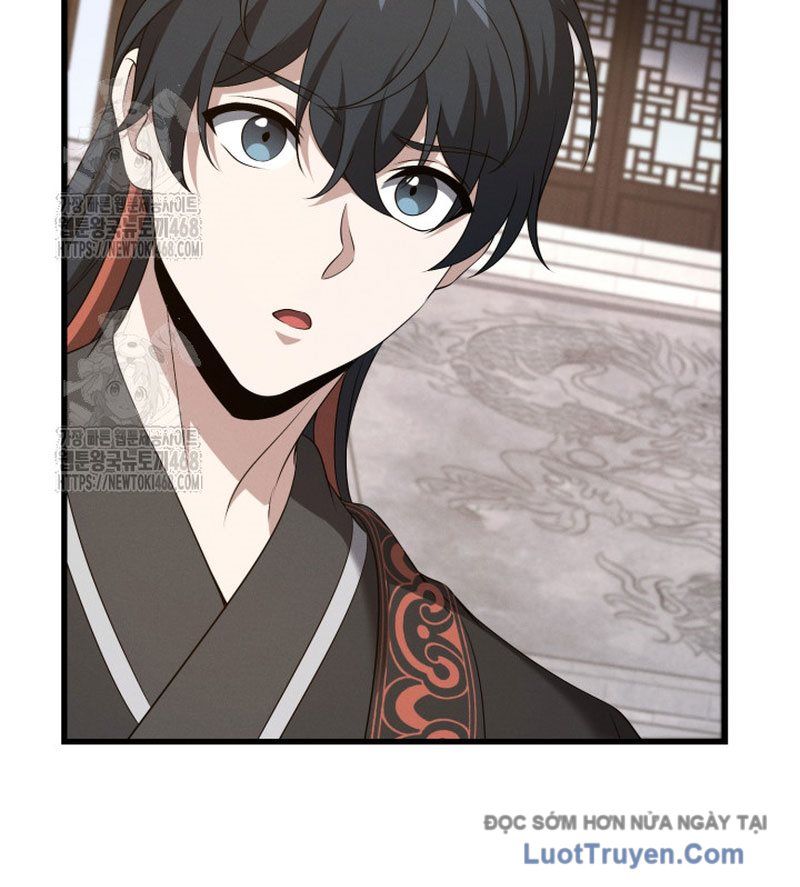 Võ Thần Tái Sinh Chapter 37 - 125