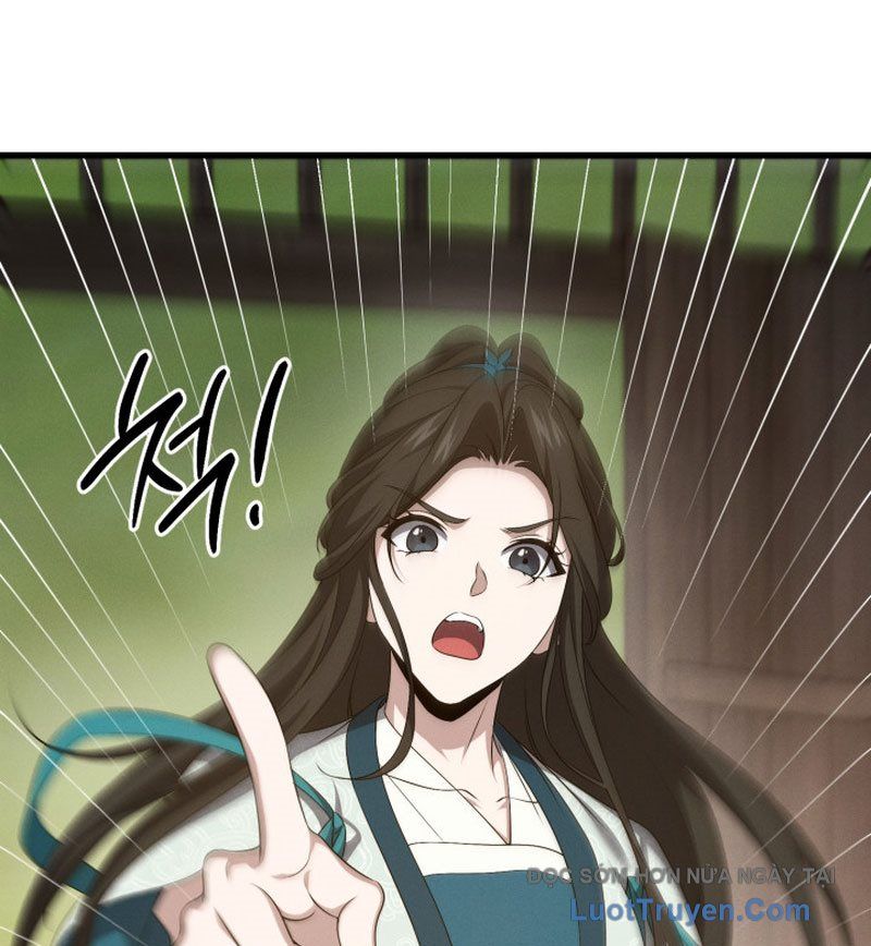 Võ Thần Tái Sinh Chapter 37 - 126