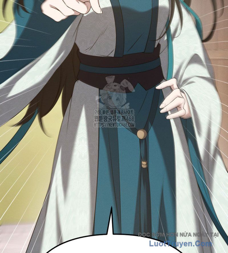 Võ Thần Tái Sinh Chapter 37 - 127