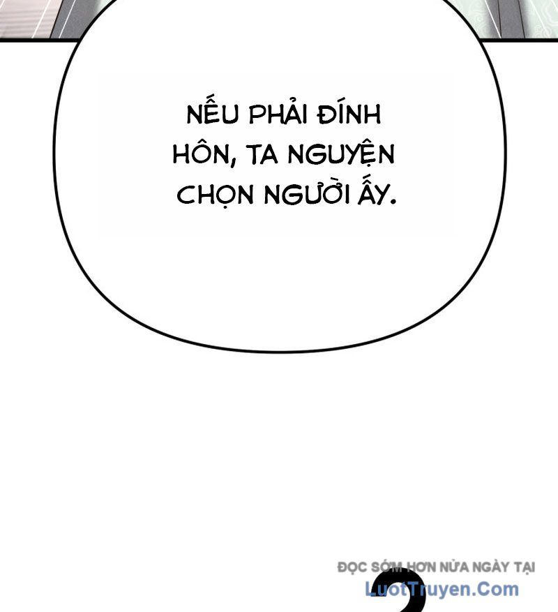 Võ Thần Tái Sinh Chapter 37 - 128