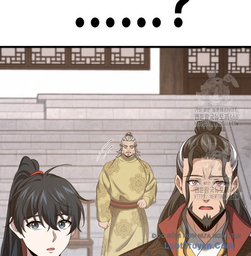 Võ Thần Tái Sinh Chapter 37 - 129