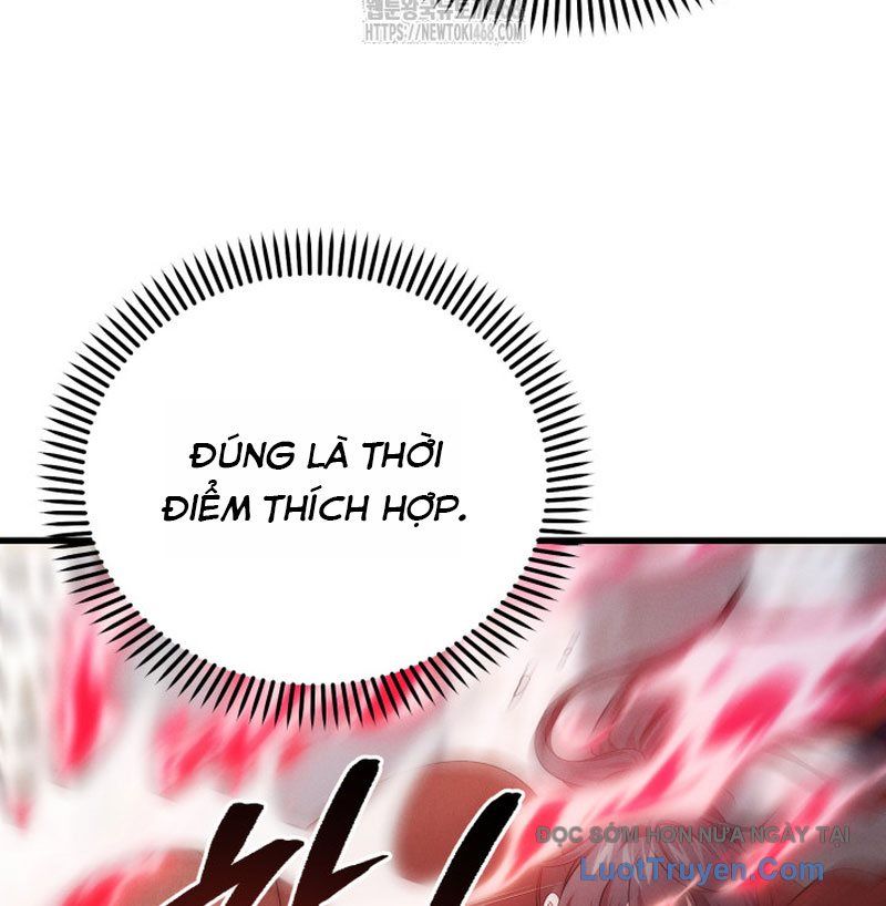 Võ Thần Tái Sinh Chapter 37 - 14