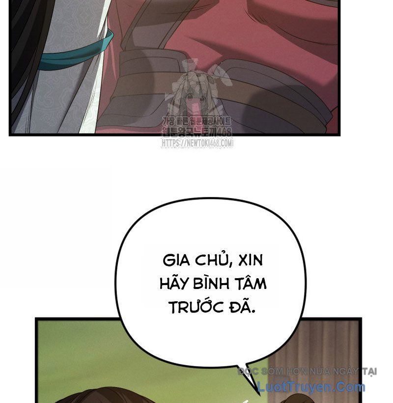 Võ Thần Tái Sinh Chapter 37 - 132