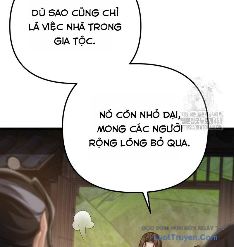 Võ Thần Tái Sinh Chapter 37 - 135
