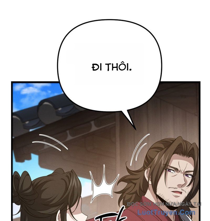 Võ Thần Tái Sinh Chapter 37 - 137