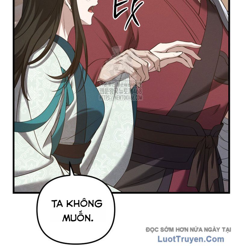 Võ Thần Tái Sinh Chapter 37 - 138