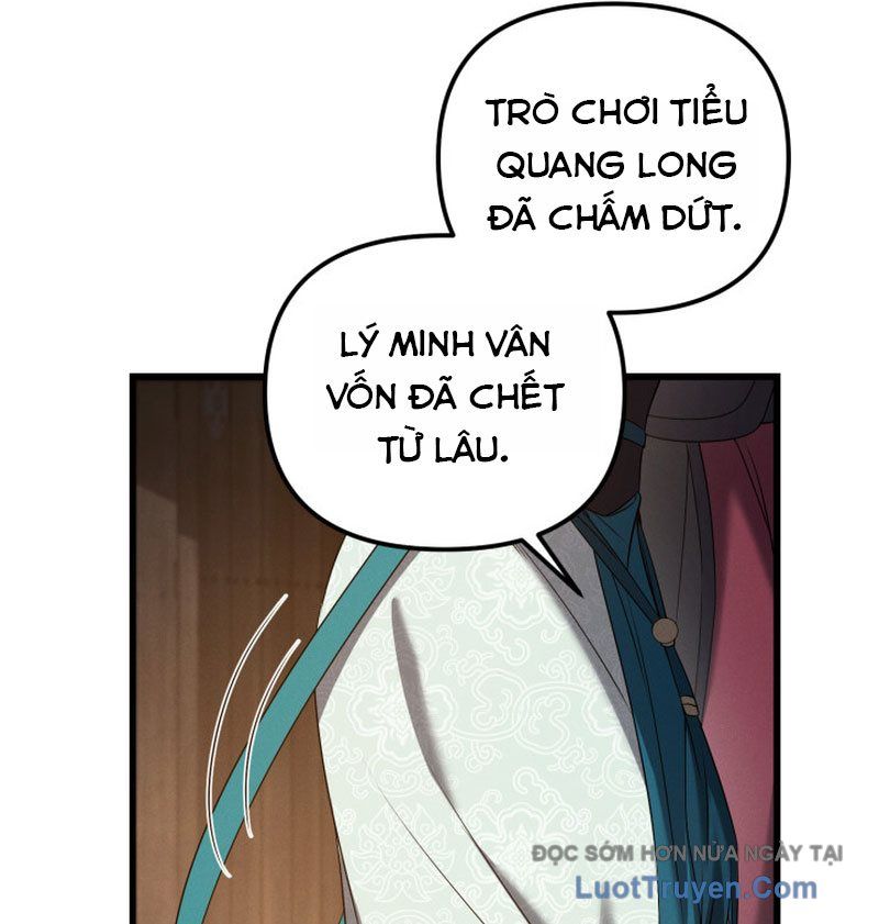 Võ Thần Tái Sinh Chapter 37 - 140