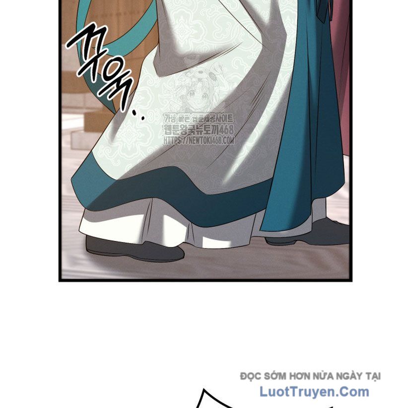 Võ Thần Tái Sinh Chapter 37 - 141