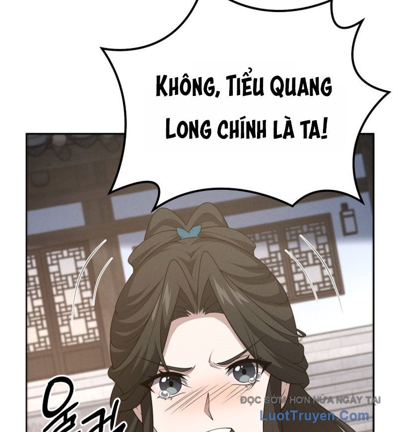 Võ Thần Tái Sinh Chapter 37 - 142
