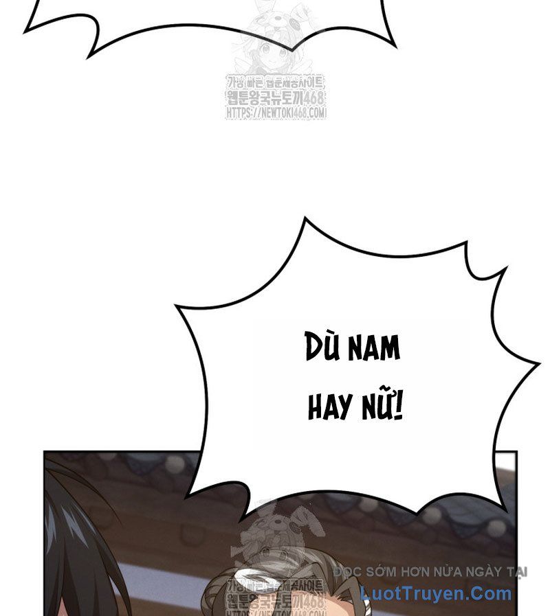 Võ Thần Tái Sinh Chapter 37 - 144