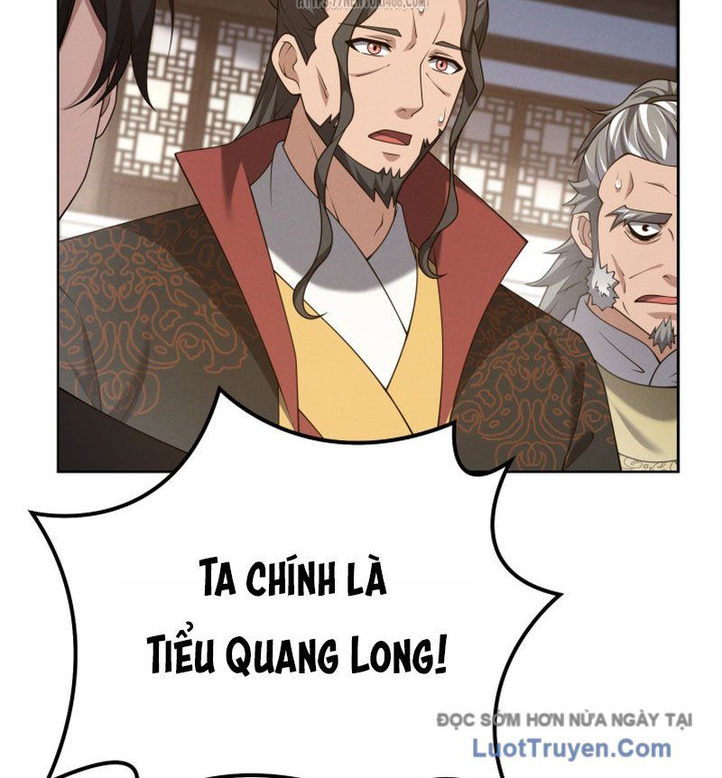 Võ Thần Tái Sinh Chapter 37 - 145