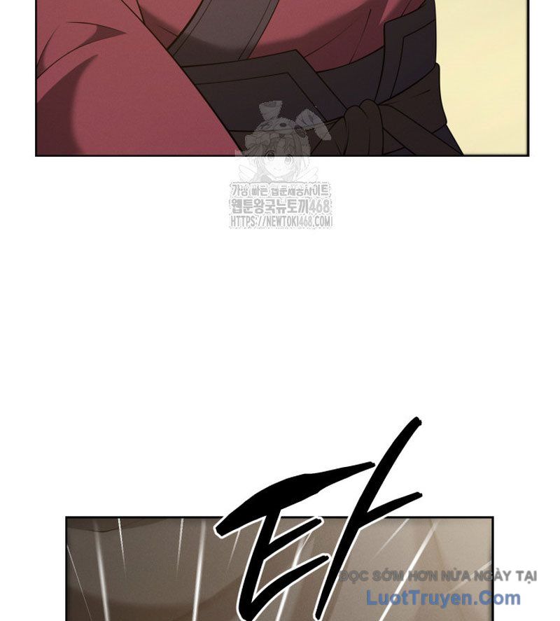 Võ Thần Tái Sinh Chapter 37 - 148