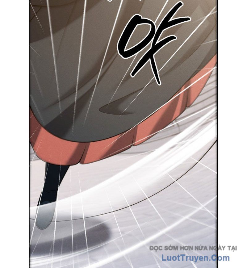 Võ Thần Tái Sinh Chapter 37 - 149