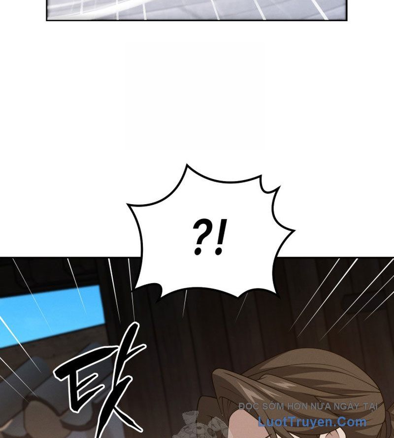 Võ Thần Tái Sinh Chapter 37 - 150