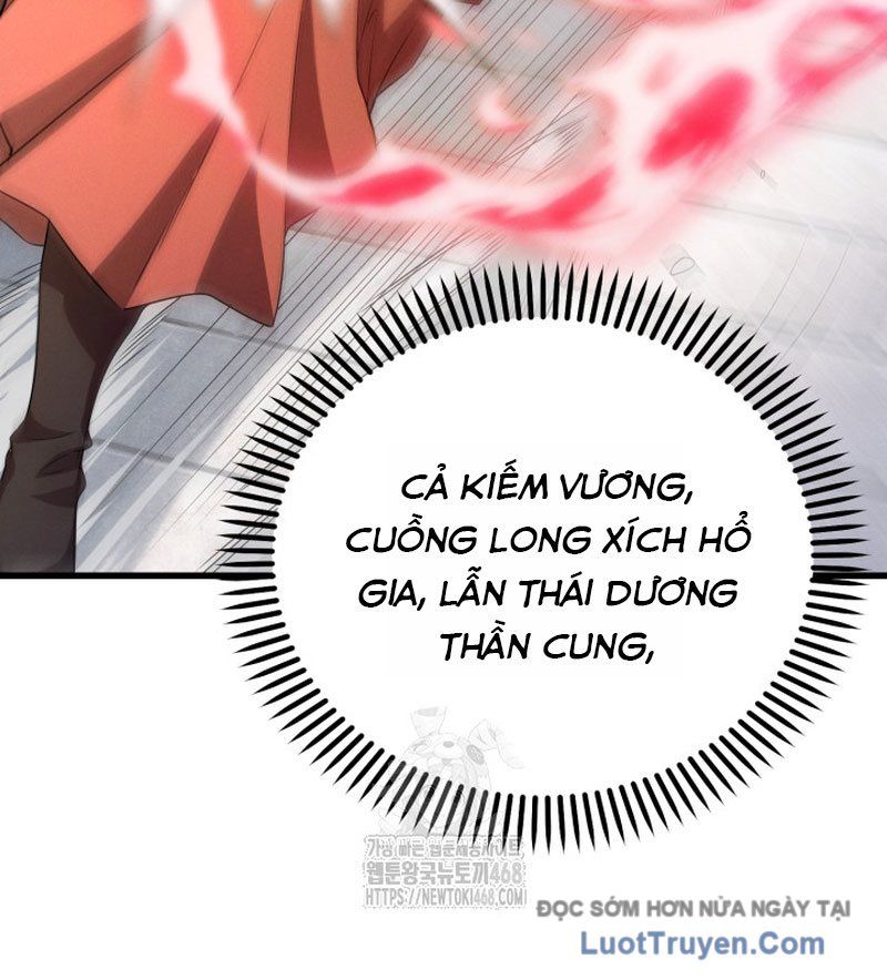 Võ Thần Tái Sinh Chapter 37 - 16