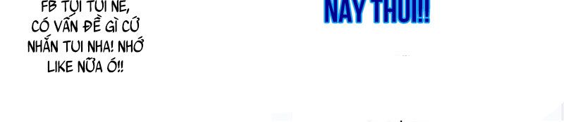 Võ Thần Tái Sinh Chapter 37 - 153