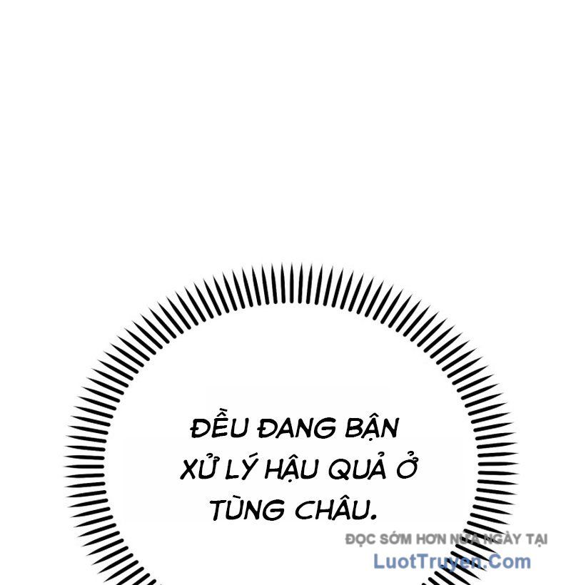 Võ Thần Tái Sinh Chapter 37 - 17